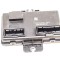 Modul de climatizare FORD USA Mustang Mach-E 2022 OEM: LJ8T-18C612-AJ | 18804651
