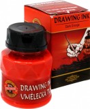 Tus pentru artisti - 20 gr - Dark Orange K141 75300000 |