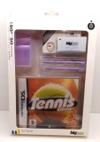 Joc Nintendo DS Tennis Elbow - Lm Ed