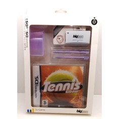 Joc Nintendo DS Tennis Elbow - Lm Ed