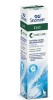Sinomarin ENT 200ml - Soluție Nazală Hipertonică Naturală, Decongestionant Nazal, Curățare &amp; Hidratare, Adulți și Copii