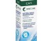 SINOMARIN ENT 200ML