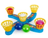 SET ARUNCA MINGEA GIGO 1