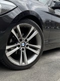 Jante BMW R18 Style 397, 5x120, Seria 3 4 1 2 etc, cu senzori presiune