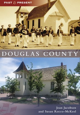 Douglas County foto