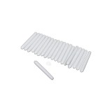 Set capac protecție coș pentru mașină de spălat vase Compatibil