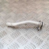 Furtun Porsche Macan 95B (2015-) OEM 94610642160 Original