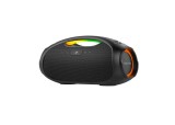 Boxa wireless, Kruger&amp;Matz KM0572