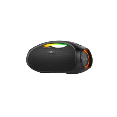Boxa wireless, Kruger&amp;Matz KM0572