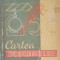 CARTEA SCULERULUI A. I. ROZIN, 1963