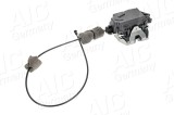 AIC 70314 Calitatea originală AIC Incuietoare haion