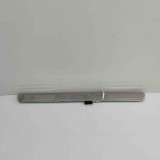 Ornament prag dreapta față MERCEDES-BENZ CLA Coupe C117 2016 OEM: A2466805400