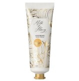 Cumpara ieftin Crema hidratanta de maini Milk Honey Gold, 75 ml , hidratare intensa, textura catifelata si parfum delicat