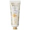 Crema hidratanta de maini Milk Honey Gold, 75 ml , hidratare intensa, textura catifelata si parfum delicat