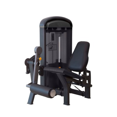 Aparat pentru extensia picioarelor SPORTMANN F1-7001 FitLine Training foto