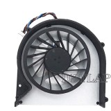Cooler pentru Toshiba S70-B