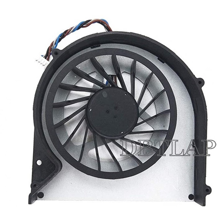 Cooler pentru Toshiba S70-B