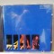 Mr Fingers &ndash; Introduction (1992/MCA/Germany) - CD ORIGINAL/CA NOU