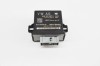 Modul de control far AUDI Q7 4L 2013 OEM: 8X0907357C,8X0907357B,010178-30AD 21336278