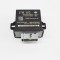 Modul de control far AUDI Q7 4L 2013 OEM: 8X0907357C,8X0907357B,010178-30AD 21336278