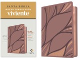 Santa Biblia Ntv, Edici
