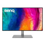 Monitor Commercial BenQ PD3225U, 32 , 3840 x 2160 pixeli, Black, 3 ani Garantie