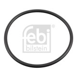 FEBI BILSTEIN 179379 simering,rulment roata