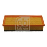 Febi Bilstein Filtru aer