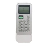 Telecomanda Dedicata Compatibila Hisense Aer Conditionat DG11J1-01