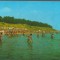 CPI B14662 - CARTE POSTALA - EFORIE SUD. PLAJA