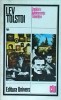 Lev Tolstoi - Copilaria, Adolescenta, Tineretea, Editura Univers, Clasicii Literaturii, Roman, Beletristica