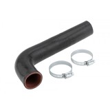 Furtun admisie aer Hyundai Getz 1.5crdi 2005-2007, 282732A500