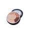Paleta Corectoare, Romantic Beauty, Color Correcting Contour, 02