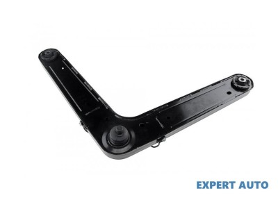 Brat suspensie spate Jeep Liberty (2002-2007) #1 foto