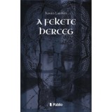 A fekete herceg - Kov&aacute;cs Lambert