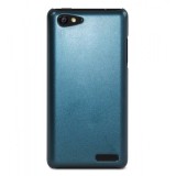 Husa de protectie pentru Allview X1 Soul Mini, Dark Green
