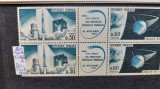 1965-Franta YT=1465A Per, MNH, Nestampilat