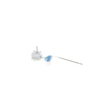 Termostat pentru cuptor BOSCH 00658633 BALAY SIEMENS Original