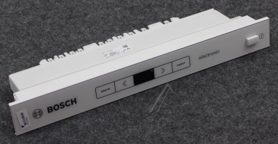 MODUL DE CONTROL PROGRAMAT 11007629 pentru frigider BOSCH/SIEMENS foto