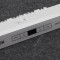 MODUL DE CONTROL PROGRAMAT 11007629 pentru frigider BOSCH/SIEMENS