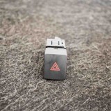 Comutator Nissan Qashqai II J11 2016, OEM 60829T, Intrerupator Auto Original