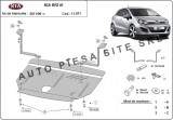 Scut metalic motor Kia Rio 3 III fabricata incepand cu 2011 APS-11,071, SCUT PROTECTION