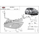 Scut metalic motor Kia Rio 3 III fabricata incepand cu 2011 APS-11,071