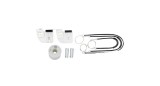Set reparatie macara usa Vw Transporter/Multivan (T5) 04.2003-10.2009, Transporter/Multivan (T5) 10.2009-, fata, dreapta
