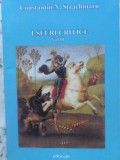 Eseuri Critice Vol. 2 - Constantin N. Strachinaru, PIM, 2014, 260 pagini, Carte de critica literara