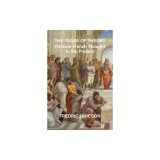 The Years of Theory: Lectures on Modern French Thought