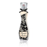Christina Aguilera, Christina Aguilera, Apă de parfum, Femei, 30 ml