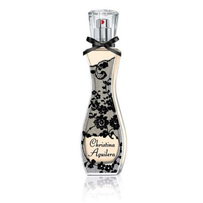 Christina Aguilera, Christina Aguilera, Apă de parfum, Femei, 30 ml foto
