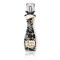 Christina Aguilera, Christina Aguilera, Apă de parfum, Femei, 30 ml