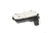 Comutator &icirc;ncălzire scaun MERCEDES-BENZ GLC X253, C253 2019 OEM: A2139057302 13704564